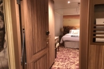 Interior Stateroom Picture