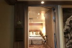 Interior Stateroom Picture