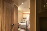 Interior Stateroom Picture