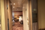 Interior Stateroom Picture