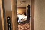 Interior Stateroom Picture