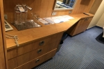 Porthole Stateroom Picture