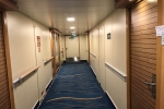 Porthole Stateroom Picture