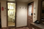 Small Interior Stateroom Picture