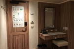 Small Interior Stateroom Picture