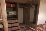 Small Interior Stateroom Picture