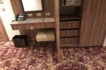 Small Interior Stateroom Picture