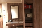 Small Interior Stateroom Picture