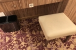 Small Interior Stateroom Picture