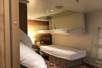 Small Interior Stateroom Picture