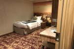 Small Interior Stateroom Picture