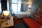 Balcony Stateroom Picture