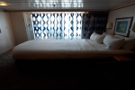 Superior Balcony Stateroom Picture