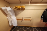 Junior Suite Stateroom Picture