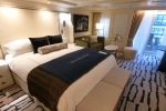 Penthouse Suite Stateroom Picture