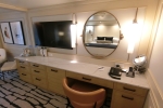 Penthouse Suite Stateroom Picture