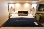 Penthouse Suite Stateroom Picture