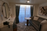 Veranda Stateroom Picture