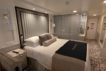 Veranda Stateroom Picture