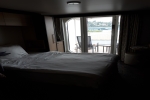 Balcony Stateroom Picture