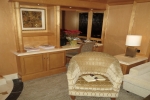 Master Suite Stateroom Picture