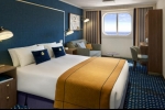 Oceanview Stateroom Picture