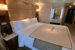 Penthouse Stateroom Picture