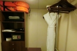 Penthouse Stateroom Picture