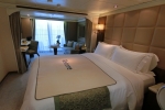 Penthouse Stateroom Picture