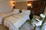 Penthouse Stateroom Picture