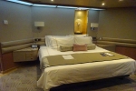 Penthouse Suite Stateroom Picture