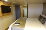 Verandah Stateroom Picture