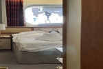 Outside Stateroom Picture