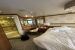 Suite Stateroom Picture