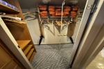 Suite Stateroom Picture