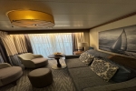 Suite Stateroom Picture