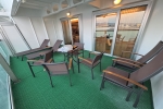 Suite Stateroom Picture