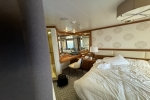 Suite Stateroom Picture