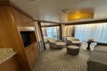 Suite Stateroom Picture