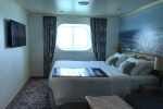 Deluxe Oceanview Stateroom Picture