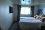 Deluxe Oceanview Stateroom Picture