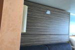 Deluxe Oceanview Stateroom Picture