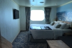 Deluxe Stateroom Picture