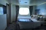 Deluxe Stateroom Picture