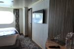 Deluxe Stateroom Picture