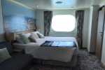 Deluxe Stateroom Picture