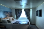 Deluxe Stateroom Picture