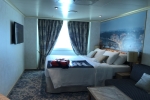 Deluxe Stateroom Picture