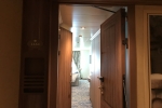 Deluxe Stateroom Picture