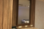 Interior Stateroom Picture